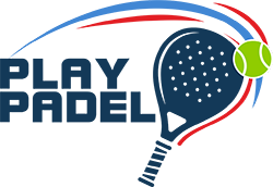 Play Padel Landmark